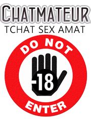 tchat pour sexe